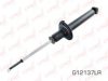 LYNXauto G12137LR Shock Absorber